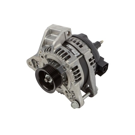 Ac Delco Generator Asm, 84009378 84009378